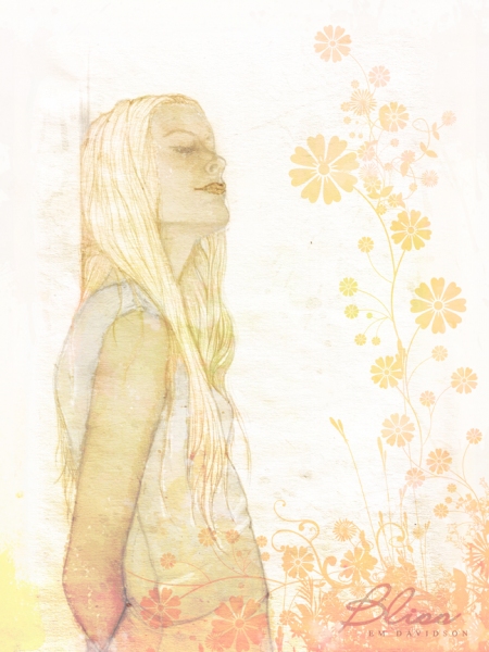 Bliss_By_EmDavidson©2007_Display