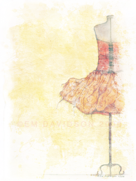 DancerInWaiting_by_EmDavidson©2008_Display