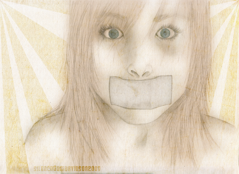SilenceWIP2